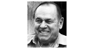 Frank Hemm Obituary (2013)