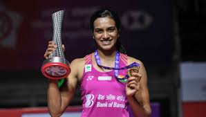 Jul 21, 2021 · pv sindhu badminton olympics 2020 india get the latest updates on ipl 2021 , ipl points table , ipl schedule 2021 , live score. 100 Of The Most Influential Women In Sport Pv Sindhu Sport360 News