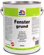 Welches brautkleid passt zu mir? Inhaltsverzeichnis All Color Restauration Abdecken Spachtelmassen Zubehor Farben Handel Werkzeug Index 4 Pdf Free Download