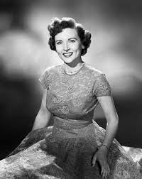 The actress never got to have any children of her own. Betty White Explains Why She Never Had Kids I Just Don T Think I Could Manage Both
