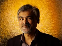 We are pleased to announce Brian Wirth has been selected as the new head of  the Department of Nuclear Engineering! Join us, #EngineeringVols, as we  congratulate Wirth. Check out our link in