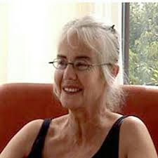 Pin von Scott Stroh auf Ella Hass