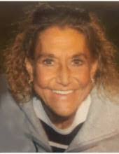 Roberta Goodwin's Instagram, Twitter & Facebook