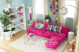 An Eclectic Eye Diy Barbie Furniture Plans Diy Barbie Furniture Barbie House Furniture