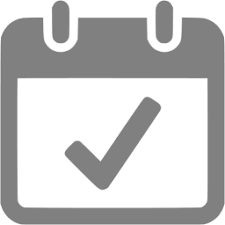 And you use it anywhere. Gray Today Icon Free Gray Calendar Icons