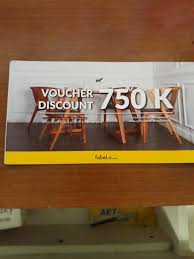 Ad modern synergy avant rectangular coffee table. Event Radio Bahana Yang Asyik Banget Arisan Nyanyi Fabelio Yantialif