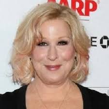 Down and out in beverly hills. Bette Midler Bio Affair Married Husband Net Worth Ethnicity Salary Age Nationality Height Actress