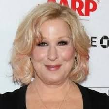 Bette midler's latest tweet about trump has angered his supporters. Bette Midler Bio Affair Married Husband Net Worth Ethnicity Salary Age Nationality Height Actress