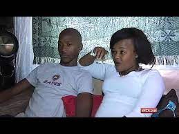 Olympic long jump silver medalist luvo manyonga was provisionally suspended in a doping case on friday and could be banned from the tokyo games. Luvo Manyonga Back On Track Youtube