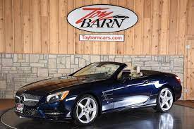 Toy Barn On Twitter Hot Rod Trucks Mercedes Toy Barn