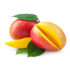 Welcome to blockman go ! Mangoes Wholesale Price Mandi Rate For Mangoes In India