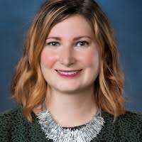 9 "Berkowitz, Phd" profiles