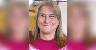 Obituary for Mary A Bowker