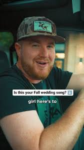 I wrote this song for my wife but y'all told me it was the perfect country  wedding song 💚 , #country #countrymusic #wedding #weddingsong #lovesong  #countrysinger #emotional #newmusic #music #musician ...