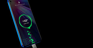 El wallpaper oficial de samsung es uno de los más descargados para móviles android. Ahorra Bateria Con Estos Fondos De Pantalla Blog Oficial Phone House