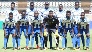 All goals corners cards half players. Club Profile Afc Leopards Daily Active