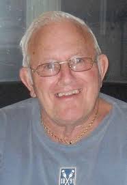 Emery smith is on facebook. Emery Dow Obituary Bangor Daily News