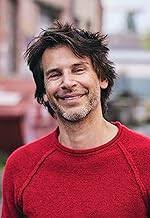 SOKO München (TV Series 1978–2020)