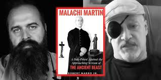 FATIMA: Annihilation of Nations, Russia, Exorcism and More