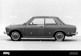 Image result for Grayish Green 1959 Datsun