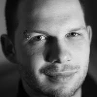 9 "Daniel Kasza" profiles