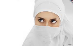 Gambar kartun muslimah lucu tadinya ane bingung mau posting apa kali ini lagi cari cari inspirasi akhirnya dapet juga ide buat bikin postingan berhubungan ini adalah bulan suci romadhon maka postingan kali ini pun akan sedikit religi postingan kali ini saya mengangkat judul gambar kartun muslimah lucu cantik dan. 96 Kartun Wedding Bercadar Lengkap Cikimm Com