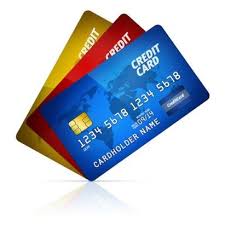 Here, you need to pay attention while you are reading this post because here we have shared everything that could help you to get rich soon. Verifying Credit Cards