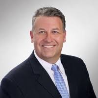 900+ "(strehlow)" profiles