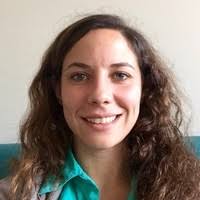 200+ perfiles de «Vogel»