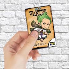 Sanji one piece one piece ace one piece comic one piece fanart walpaper one piece armadura cosplay ace sabo luffy animes wallpapers anime guys. Roronoa Zoro Samurai Wano Arc One Piece Fanart Anime Touch N Go Card Sticker Tng Shopee Malaysia