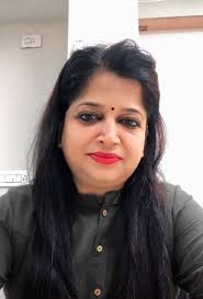 image?url=/_next/static/media/anamikagautam.4a2f8915.jpeg&w=1920&q=75