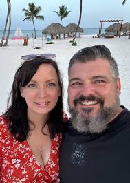 Fundraiser for Meghan Mahoney by Mark Mahoney : Dan's Legacy: Support for  His Loved Ones