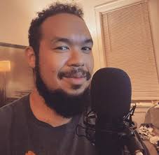 JoyChannel Team Bios — Cultural Strategy: Because Culture is Everyone's  Business