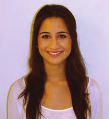 Ocean to Ocean, There's Lasting Devotion