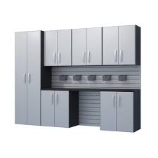 Steel storage cabinet metal garage tool wall mount cabinet adjustable shelf&lock. 47 2x7 5x23 6 Unfade Memory Wall Mounted Tool Cabinet Metal Garage Storage Organizer Craft Cabinets Tools Home Improvement Onlinebots Org