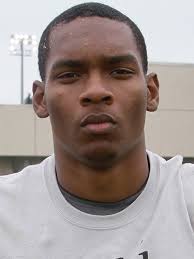 2014 Top Football Recruits