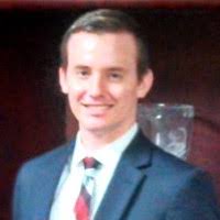 Travis Downs Email & Phone Number