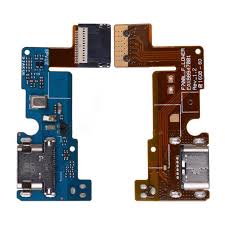 Model of lg's latest android flagship, the lg g4, has plenty of good qualities, but it doesn't quite make it into the realm of exceptional smartphones. Charging Port With Flex Cable And Mic For Lg G5 H820 H830 H831 H840 H850 Vs987 Ls992 Us992 Rs988 Cpr16072501 2 59 Full Cell Phone Spare Parts Lcd Refurbishment Machines Electronparts