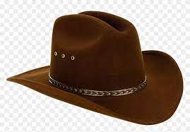 Justin men's rodeo 3x wool felt cowboy hat. Cowboy Hat Transparent Background Cowboy Hat Transparent Kids Cowboy Hats Hd Png Download 850x550 925552 Pngfind