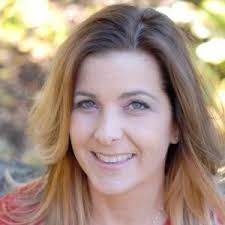 OOH Moves Today —OOH people lead the way