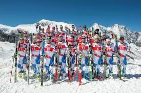 Weitere ideen zu schweizer nationalmannschaft, nationalmannschaft, fussball. Business24 Rivella Und Swiss Ski Verlangern Vertrag
