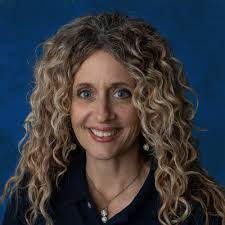 Family Church Staff Page