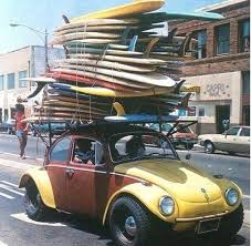 It was the perfect car for me, the convertible top made it so much fun to drive around all year in florida. Klassische Lesergeschichten Classicdigest Com
