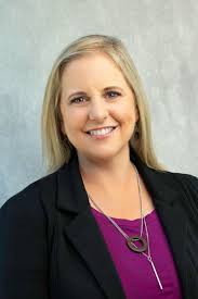 Heather Pedersen joins Cornerstone Bank as mortgage loan originator