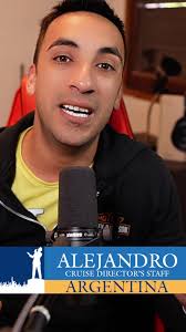 Trabajar en Cruceros: Experiencias y Consejos