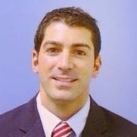 Michael Demos Email & Phone Number