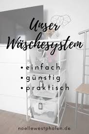 Wasche Waschesystem System Kommode Fernseher Stuhl Herrendiener Schubladen Korbe Waschekorbe Schienen Bild Bilderrahm Waschekorb Regale Herrendiener Waschekorb