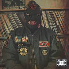I didn't go to paris to do a project. Hitler Wears Hermes 3 By Westside Gunn On Tidal