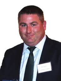 SEPTEMBER BUILDER 21.indd