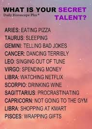 Horoscope Astrology Sign Zodiac Funny Humor Zodiac Signs Funny Zodiac Star Signs Zodiac Signs